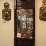 408 9529 MIRROR